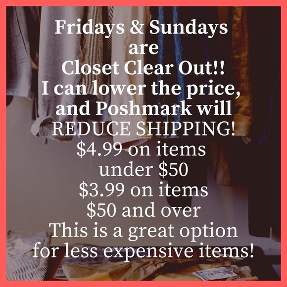 LuLaRoe Monroe mint green cardi with fringe - Picture 7 of 7